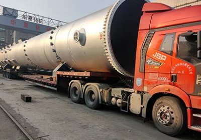 雨花台大件运输